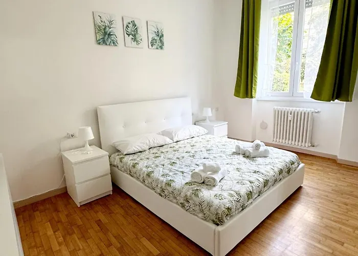 Casa Corner