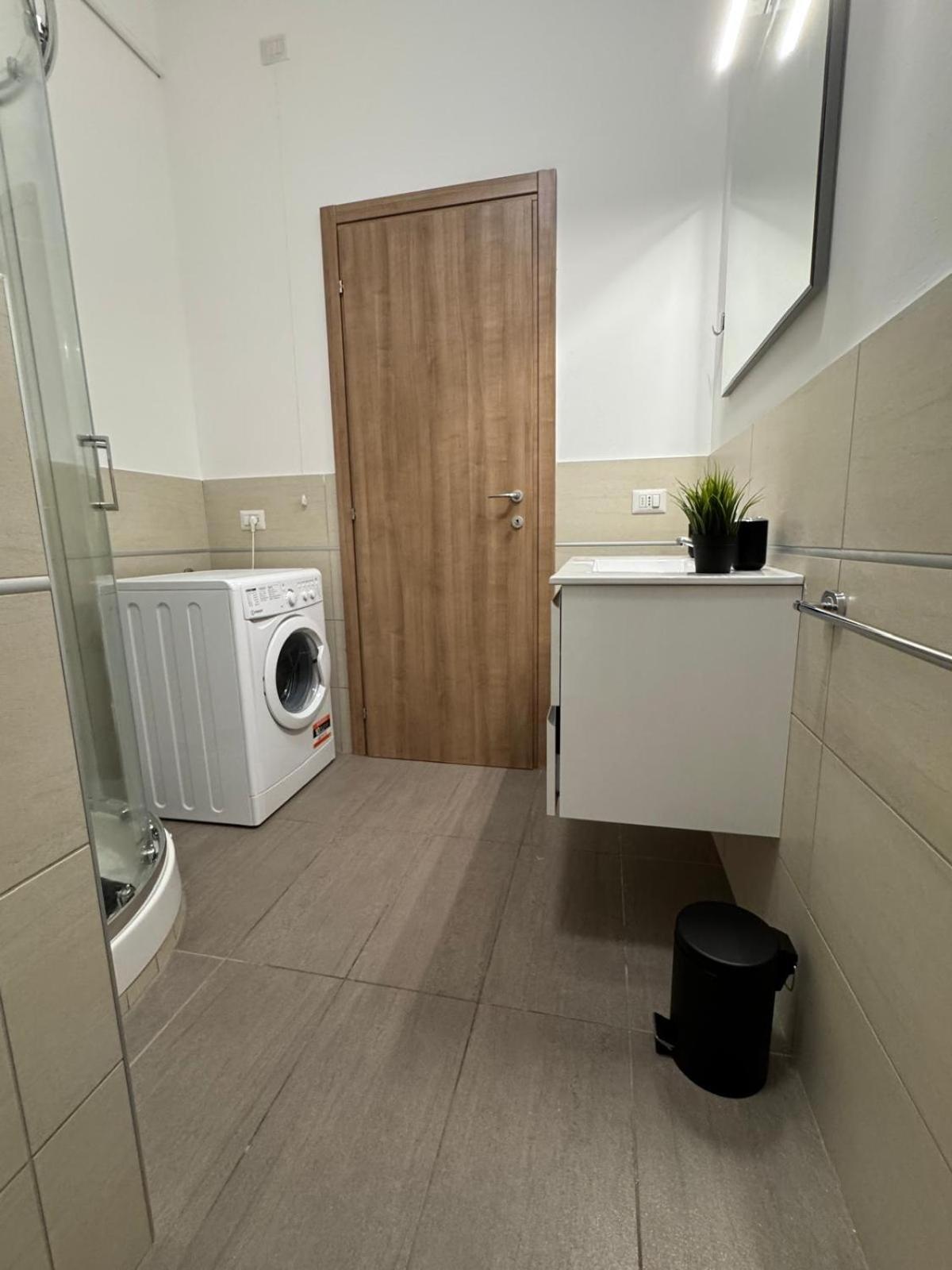 Casa Corner * Mailand