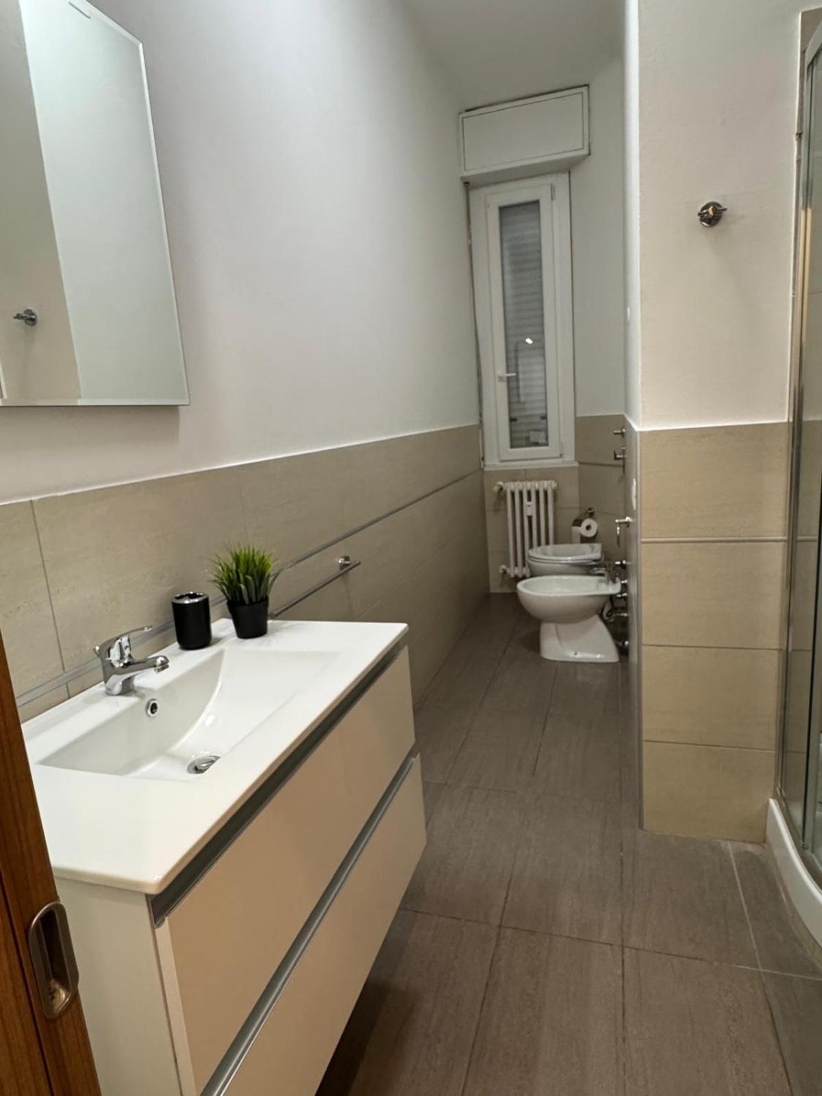 Casa Corner * Mailand
