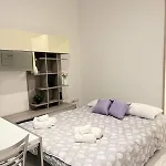 Casa Corner