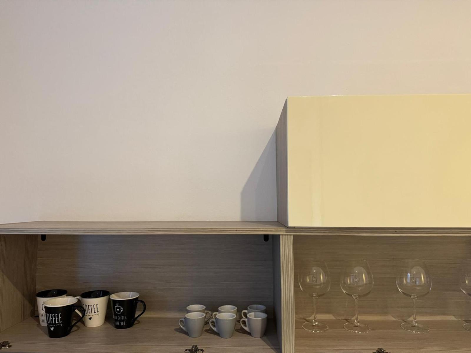 Casa Corner *