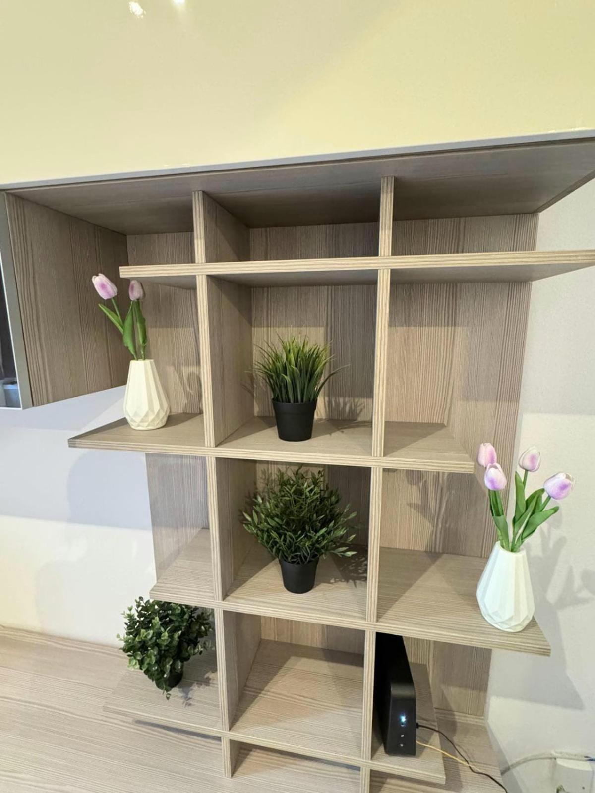 Casa Corner *