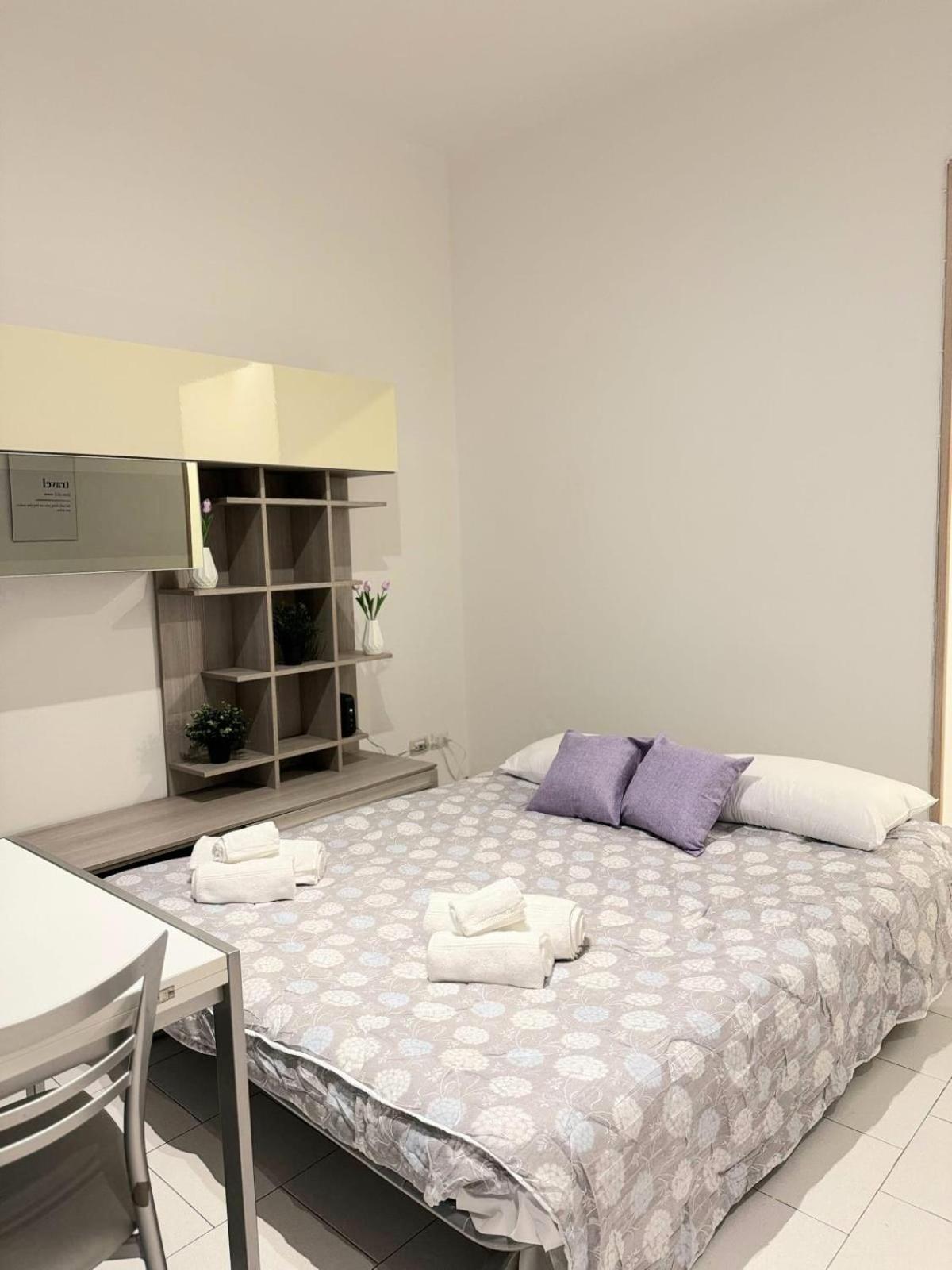 Casa Corner *
