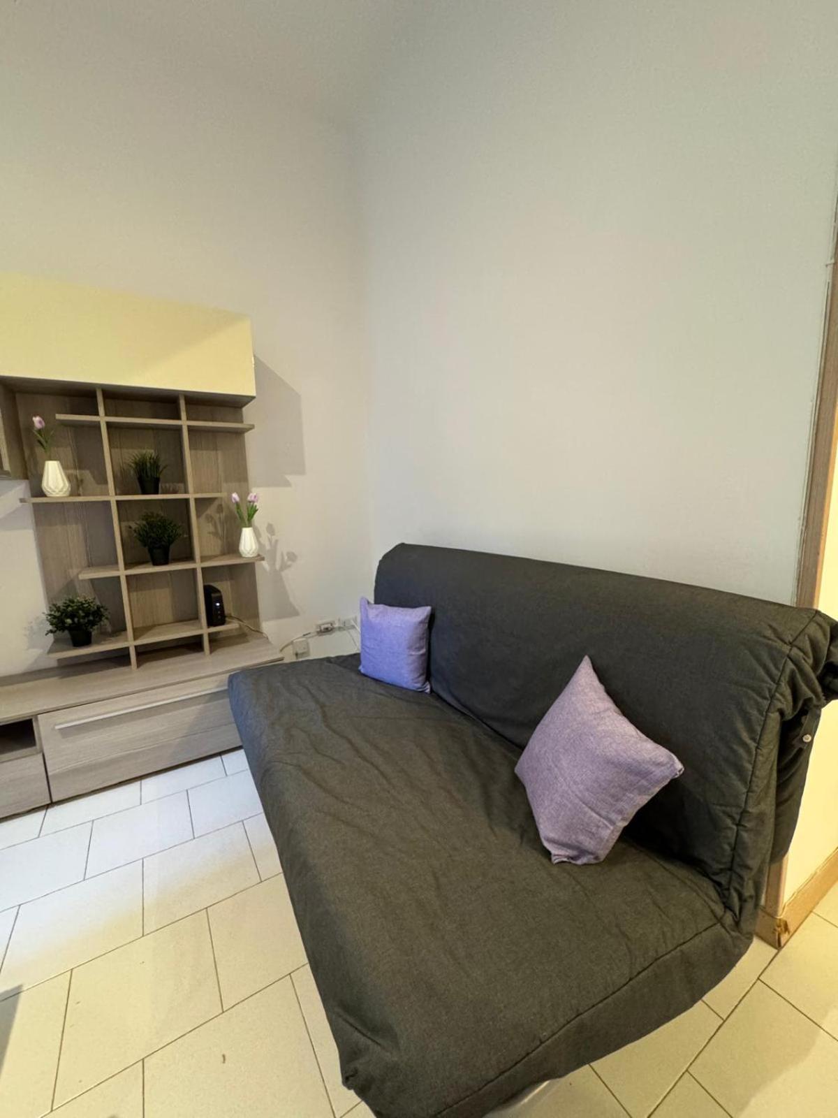 Casa Corner