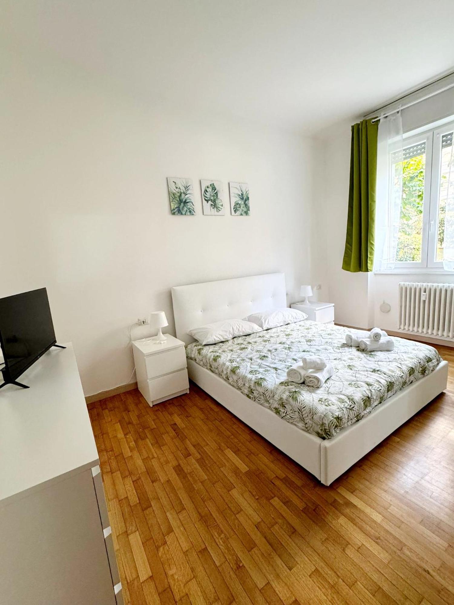 Casa Corner * Milan